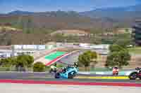 May-2023;motorbikes;no-limits;peter-wileman-photography;portimao;portugal;trackday-digital-images